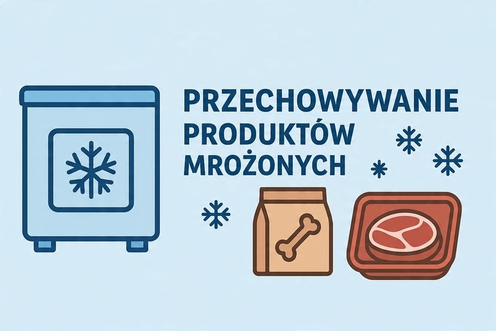 10 KG MIĘSO MROŻONE DLA PSA - 100% WOŁOWE BEZ KOŚCI mokra karma kostki BARF