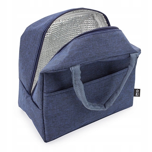 TORBA TERMICZNA RPT ŚNIADANIOWA LUNCHBOX NA FOOD