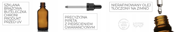BYOUTHY Macerat Olej z Opuncji Figowej 50ml
