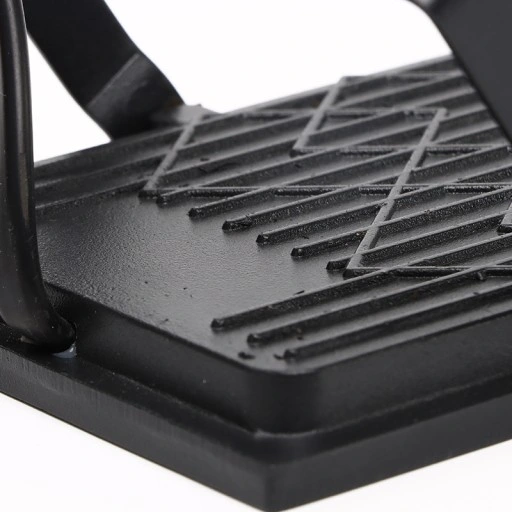 HALOGEN LAMPA NAŚWIETLACZ LED 30W Z CZUJNIK RUCHU