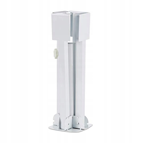 Podstawa Do Parasola Ogrodowego Metalowy Stojak Pod Parasol