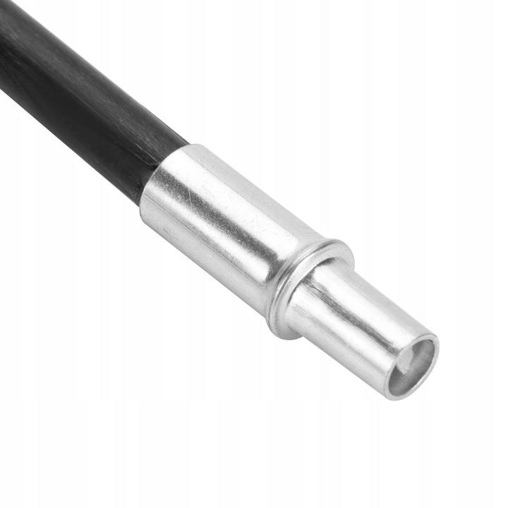 2SZT PAŁĄK STELAŻ NAMIOTU SEGMENT 7PAŁĄKÓW 6MM