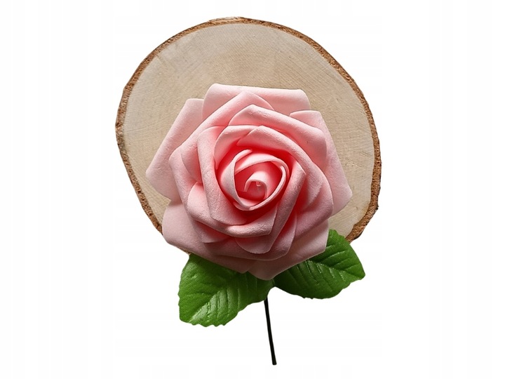 Zestaw Prezentowy PREZENT Dla Kobiety Portfel Prawdziwa Skóra Upominek