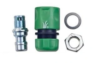 Zestaw do myca kosiarki traktorka