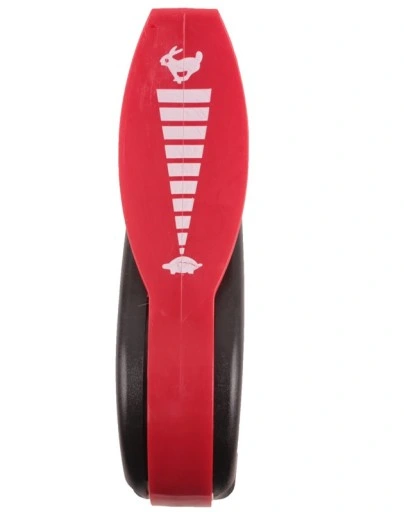 LINKA GAZU UNIWERSALNA REGULOWANA KOSIARKI GAŹNIK