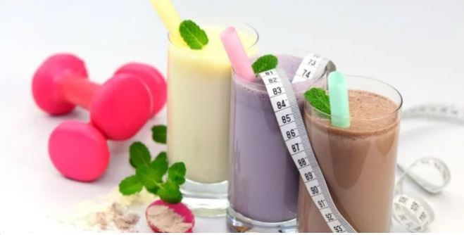 BLENDER AKUMULATOROWY NOWOŚĆ+ NawilŻacz powietrza gratis