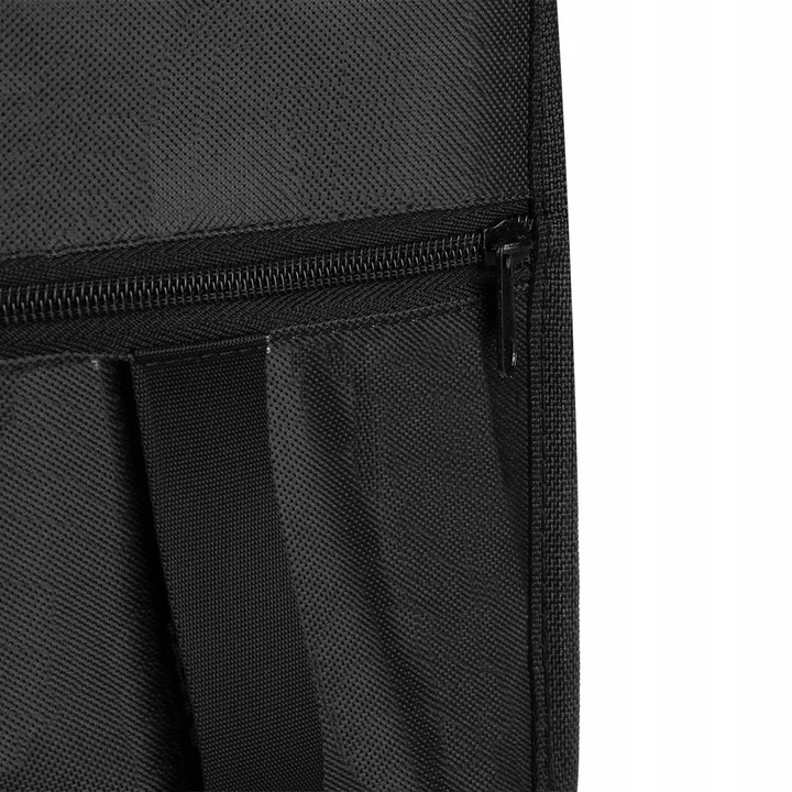 Transporter dla Psa Torba na Siedzenie Samochodu