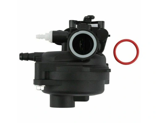 GAŹNIK BRIGGS KOSIARKI 450E 500E 550E 575E 600E