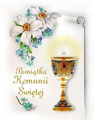 MAŁY Chłopięcy ZEGAREK XONIX ANALOGOWY Nauka Godzin Podświetlana Tarcza