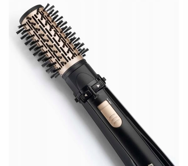 Lokówko-suszarka obrotowa Babyliss AS962E