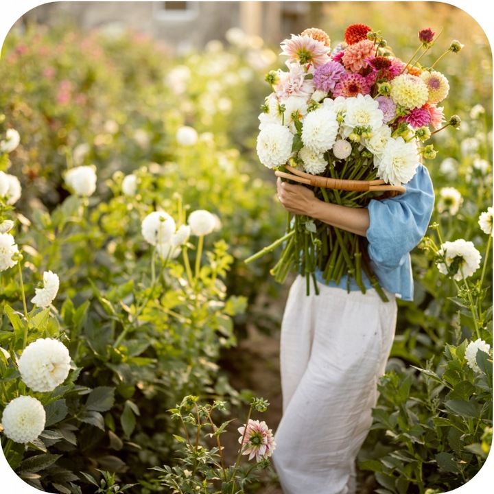 Nawóz uniwersalny do ogrodu 3kg AZOFOSKA granulowany OBFITE PLONY