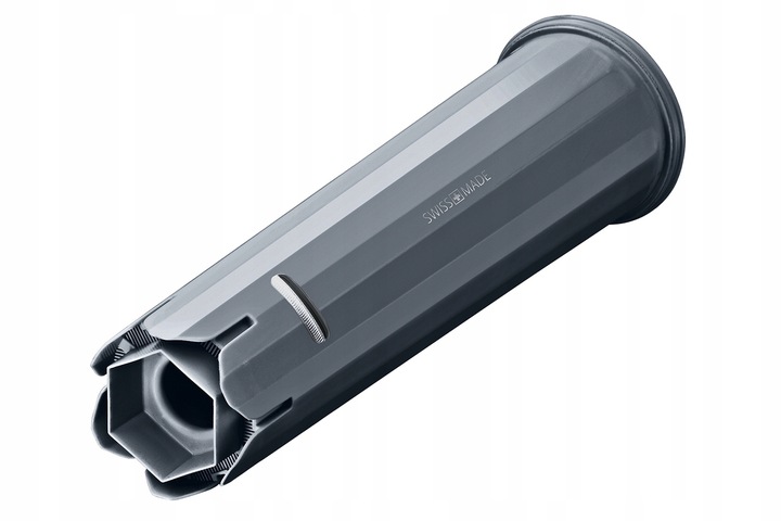 Filtr Claris Smart ekspresu Jura E8 zestaw 3 szt