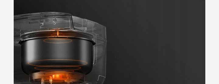 INTELIGENTNY RYŻOWAR 710W 3L WiFi Xiaomi Smart Multifunctional Rice Cooker