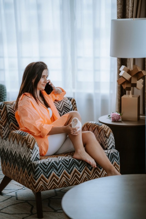 Masażer BEAUTIFLY B-Modello Antycellulitowy