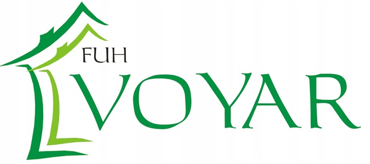 V-TERM FOLIA do PODŁOGÓWKI 120 mk OGRZEWANIA PODŁOGOWEGO 50 m MOCNA GRUBA!