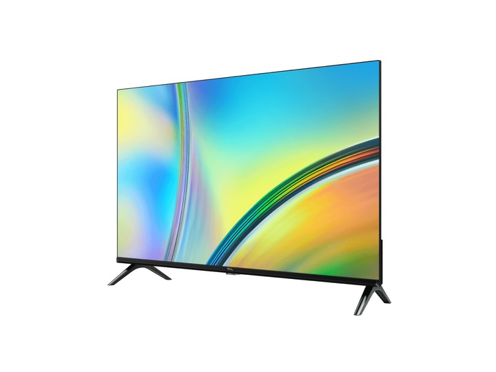 Telewizor TCL 32S5400A 32" LED Android TV