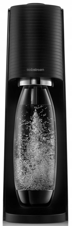 Syfon SodaStream Terra