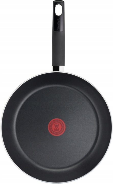Patelnia do smażenia Simplicity Non-Stick 28cm