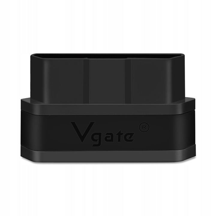 Vgate iCar2 BT4.0 4.0 INTERFEJS DIAGNOSTYCZNY OBD2