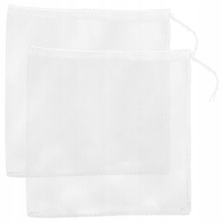 POMPY WODNE POMPA DO OCZKA WODNEGO FILTR POMPY WODNEJ 2 SZT