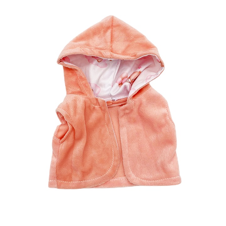 Lalka bobas jak żywa mówi interaktywna śpiewa uczy bajki 2 języki duża