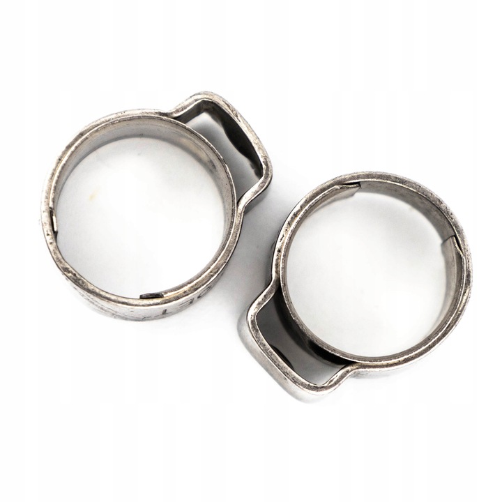 ZESTAW MIGOMAT – MIX BUTLA PEŁNA 8L ARGON/CO2 (150 BAR) AKCESORIA RĘKAWICE