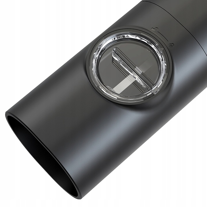 Elektryczny młynek do pieprzu i soli - zestaw 2 sztuki prezent