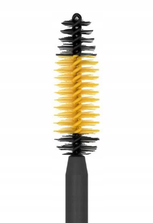 MAYBELLINE TUSZ DO RZĘS COLOSSAL LONGWEAR