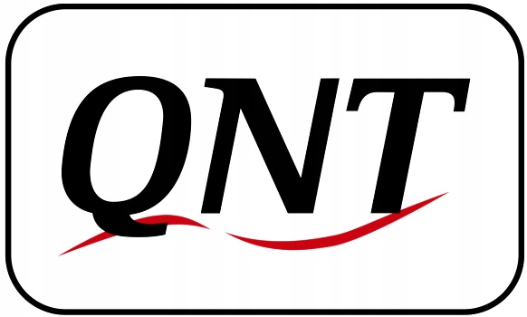 QNT Metapure Mass Odżywka Białkowa Węglowodanowa Gainer Masa Mięśniowa 1815