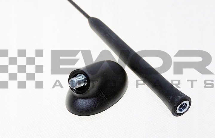 ANTENA BAT STOPKA FORD MONDEO FOCUS TRANSIT C-MAX