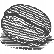 Kawa ziarnista Do ekspresu 1kg MEZCLA ESPECIAL z palarni Cafes Guilis