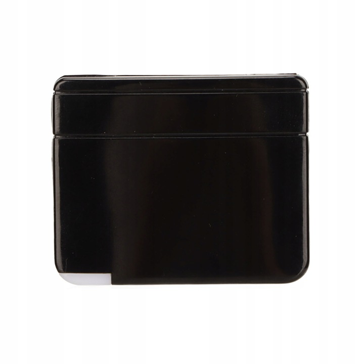 Adapter Bluetooth Odbiornik 30pin 4Mbps Plug and