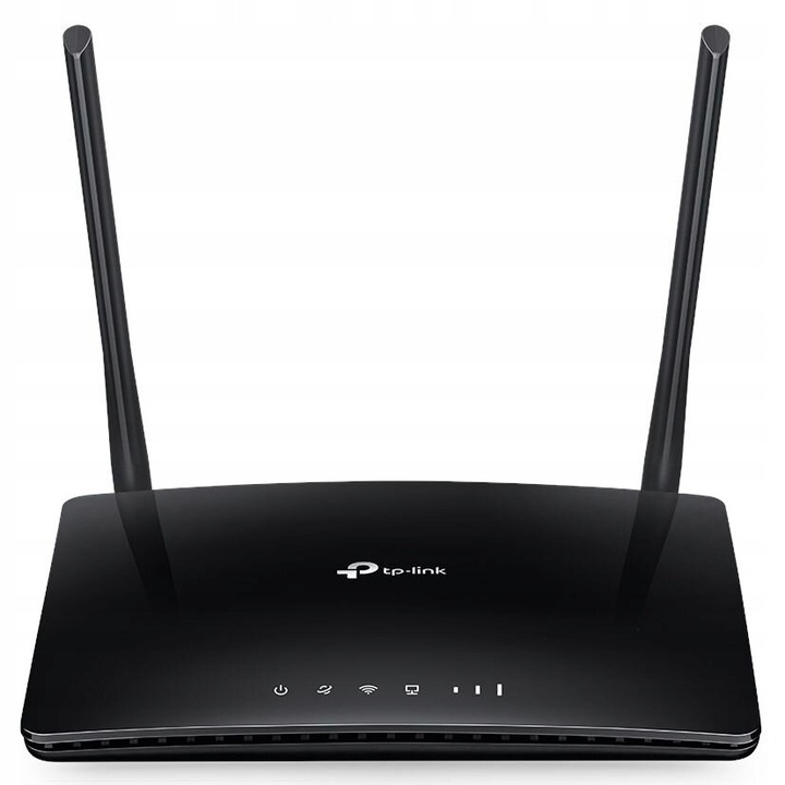 Router TP-LINK Archer MR400