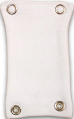 Przedłużacz do Body PRZEDŁUŻKA 10 cm, 2 NAPY