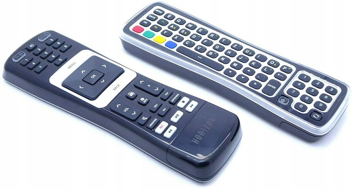 Nowy Oryginalny pilot do dekodera Upc Horizon