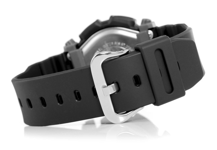 Zegarek Casio G-SHOCK Original Casio-DW-9052-1VER