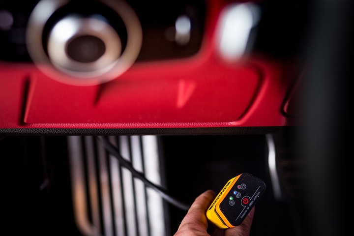 ELM327 iCar 2 Vgate OBD2 INTERFEJS DIAGNOSTYCZNY BLUETOOTH BT 3.0 iCar2 NEW