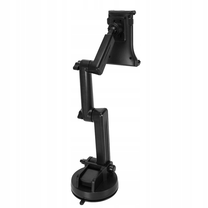 UCHWYT SAMOCHODOWY TABLET DO CIĘŻARÓWKI BUSA DŁUGI