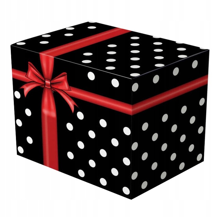 KUBEK PREZENT WALENTYNKI DLA DZIEWCZYNY KOLEŻANKI PRACY JESTEŚ ŚLICZNA