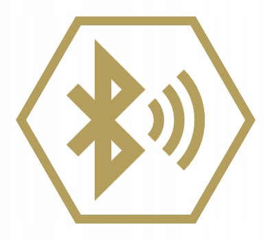 Vordon HT-169BT radio samochodowe Bluetooth AUX MP3 SD USB + pilot