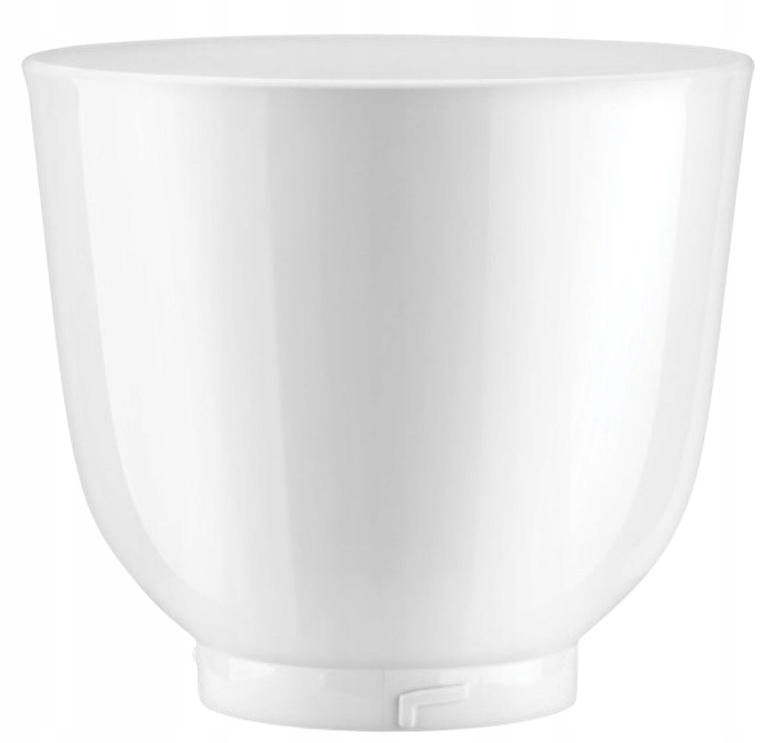 Robot planetarny Zelmer ZKR1300B 1300 W czarny