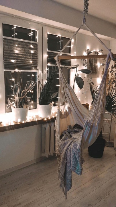 KURTYNA LAMPKI LED 304 szt. CHOINKOWE NA PILOT 230V NA ZEWNĄTRZ I WEWNĄTRZ