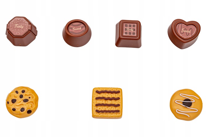 Kuchenka dla Dzieci Kuchnia Zabawkowa MAŁY KUCHARZ Dźwięk PARA Światło LED