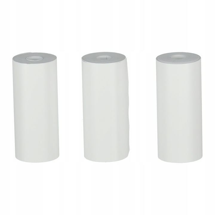 APARAT CYFROWY NATYCHMIASTOWY DLA DZIECI Z DRUKARKĄ GRAMI KAMERA HD +KARTA