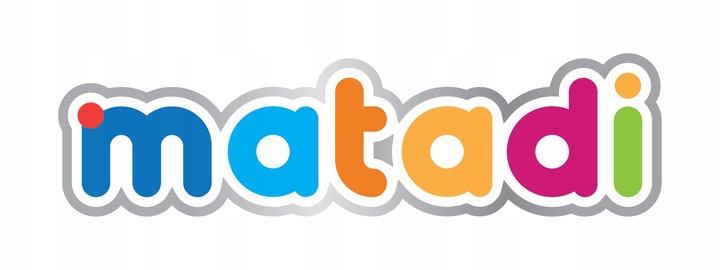 SUPERMARKET SKLEP dla Dzieci PARA Lodówka WIFI KOSZYK OBROTOWA KASA MATADI