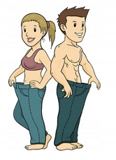 Frużelina FIT Borówka | Dżem bez Cukru Keto 80% PUSZKA XXL 1.1kg