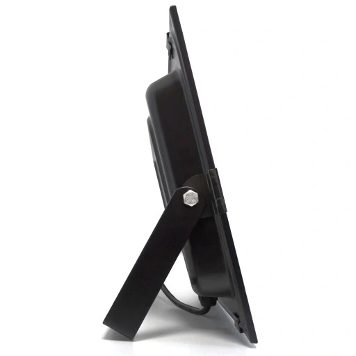 HALOGEN LED 50W REFLEKTOR NAŚWIETLACZ ZEWNĘTRZNY CZUJNIK RUCHU ZMIERZCHU