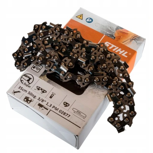 PIŁA BOSCH UniversalChainPole 18 + Łańcuch Gratis