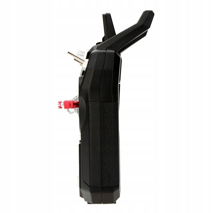 6-kanałowy pilot do modeli samolotów FLYSKY FS-i6