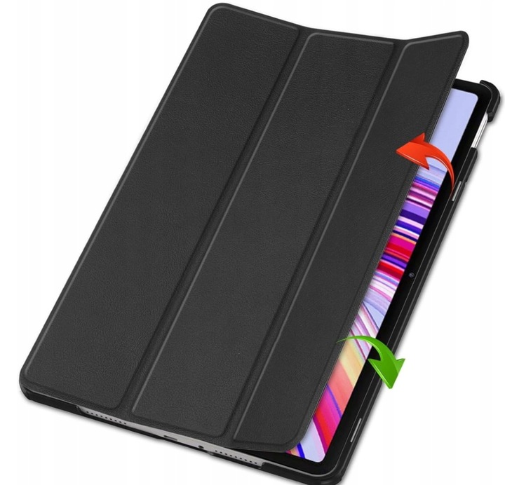 ETUI SLIM COVER do XIAOMI REDMI PAD PRO 12.1 2024